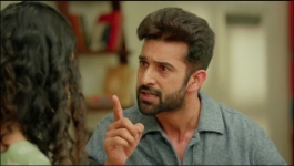 Rajjo - 23rd Febuary 2023